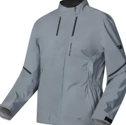 Richa Rain Flare 2 Silver> Regenkleding