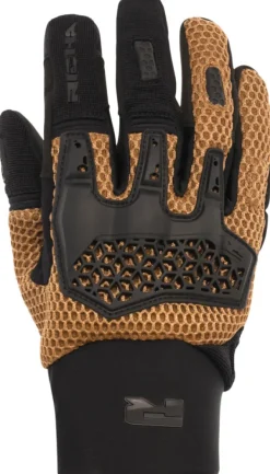 Richa Sandblast Gloves Sand> Motorhandschoenen