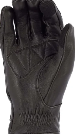 Richa Scoot Gloves Brown 1000><noscript><img width=