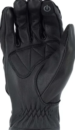 Richa Scoot Lady Gloves Black 100><noscript><img width=