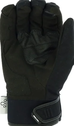 Richa Scope Gloves Black 100> Motorhandschoenen