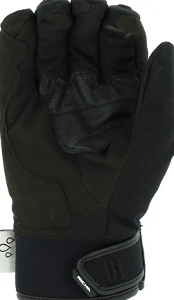 Richa Scope Lady Gloves Black 100> Motorhandschoenen
