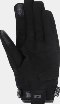Richa Scope WP Ladies Gloves Black 100><noscript><img width=