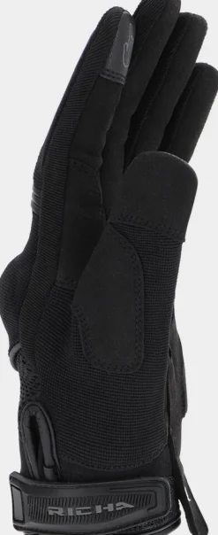 Richa Scope WP Ladies Gloves Black 100><noscript><img width=