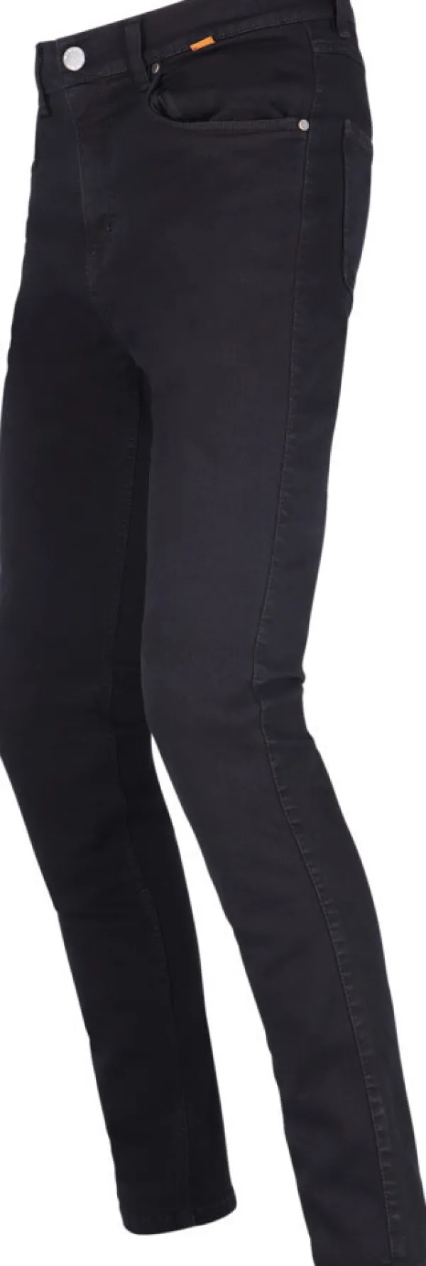 Richa Second Skin Motorjeans Black 100> Motorjeans