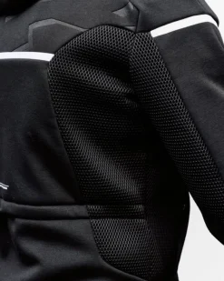 Richa Stradale Air Motorhoodie Black><noscript><img width=
