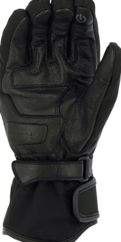 Richa Torch Gloves Black 100><noscript><img width=