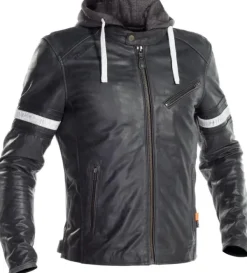 Richa Toulon 2 Motorjas Grey 200><noscript><img width=