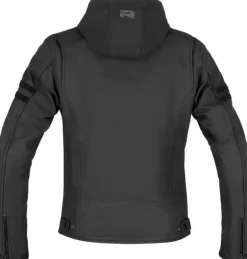 Richa Toulon Women Motorjas Black Edition 100><noscript><img width=