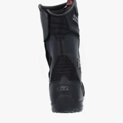Richa Vulcan 2 Boot Black 100>Heren Heren Motorlaarzen