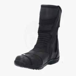 Richa Vulcan 2 Boot Black 100>Heren Heren Motorlaarzen