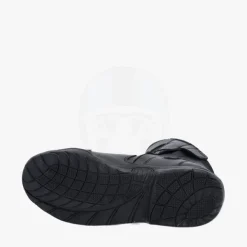Richa Vulcan 2 Boot Black 100><noscript><img width=
