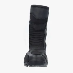 Richa Vulcan 2 Boot Black 100><noscript><img width=