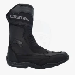 Richa Vulcan 2 Boot Black 100><noscript><img width=