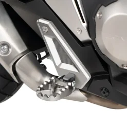 Barracuda Rider Foot Peg X-Adv HX7123-21> Motor Onderdelen