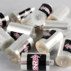 Rip n Roll Roll-Off Film> Crossbrillen