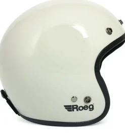 Roeg Jett Fog White><noscript><img width=