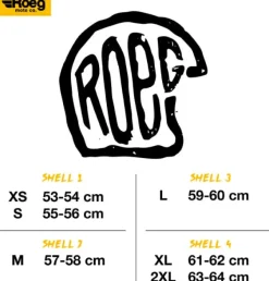 Roeg Jett Gloss Black><noscript><img width=