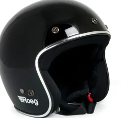 Roeg Jett Gloss Black><noscript><img width=