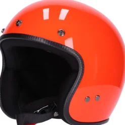 Roeg Jett Oompa Orange><noscript><img width=