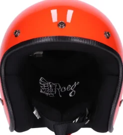 Roeg Jett Oompa Orange><noscript><img width=