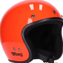 Roeg Jett Oompa Orange><noscript><img width=