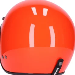 Roeg Jett Oompa Orange><noscript><img width=