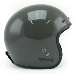 Roeg Jett Slate Grey Gloss><noscript><img width=