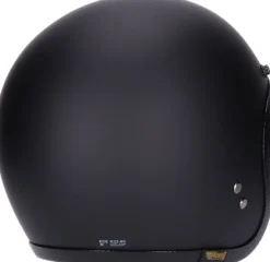 Roeg JETTson 2.0 Matte Black><noscript><img width=