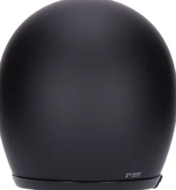 Roeg JETTson 2.0 Matte Black><noscript><img width=