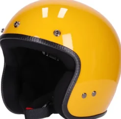 Roeg Jett Sunset> Retro Helmen|Jethelmen