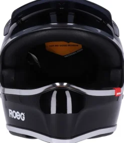 Roeg Peruna 2.0 Midnight Gloss Black><noscript><img width=