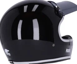 Roeg Peruna 2.0 Midnight Gloss Black><noscript><img width=