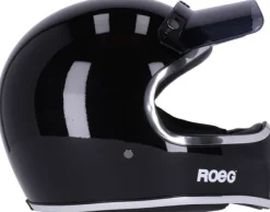 Roeg Peruna 2.0 Midnight Gloss Black><noscript><img width=