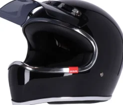 Roeg Peruna 2.0 Midnight Gloss Black><noscript><img width=