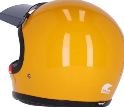 Roeg Peruna 2.0 Sunset Yellow><noscript><img width=