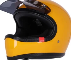 Roeg Peruna 2.0 Sunset Yellow><noscript><img width=