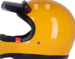 Roeg Peruna 2.0 Sunset Yellow><noscript><img width=