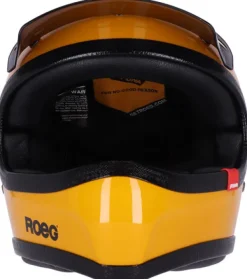 Roeg Peruna 2.0 Sunset Yellow><noscript><img width=