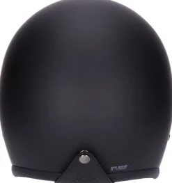 Roeg Sundown Matte Black><noscript><img width=