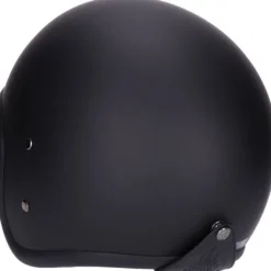 Roeg Sundown Matte Black><noscript><img width=