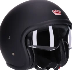 Roeg Sundown Matte Black><noscript><img width=