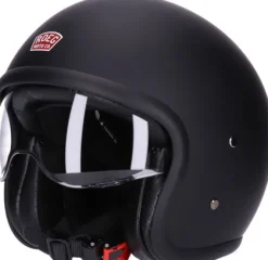 Roeg Sundown Matte Black><noscript><img width=