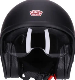 Roeg Sundown Matte Black><noscript><img width=