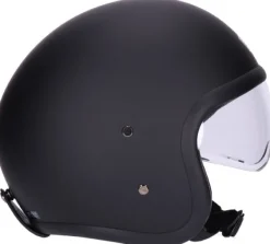 Roeg Sundown Matte Black><noscript><img width=