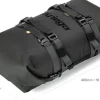Kriega Rollpack 20 Black 101> Achtertassen