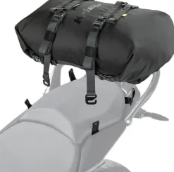 Kriega Rollpack 20 Black 101><noscript><img width=