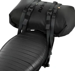 Kriega Rollpack 20 Black 101><noscript><img width=