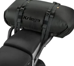 Kriega Rollpack 40 Black 101><noscript><img width=