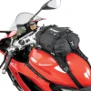 Kriega Rollpack 20 Brown 710> Achtertassen